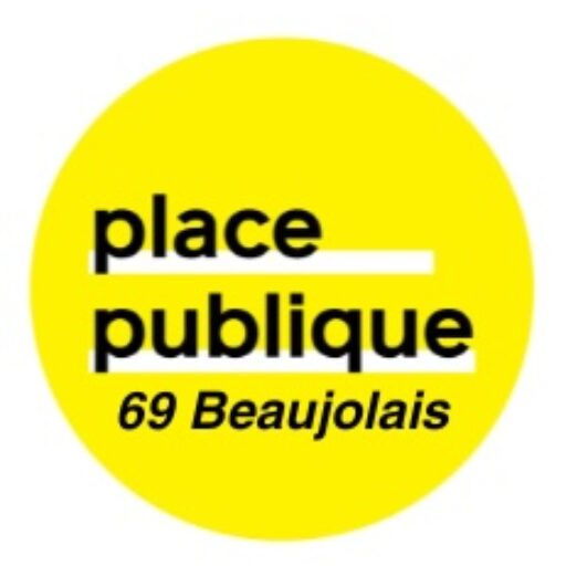 Place Publique Beaujolais